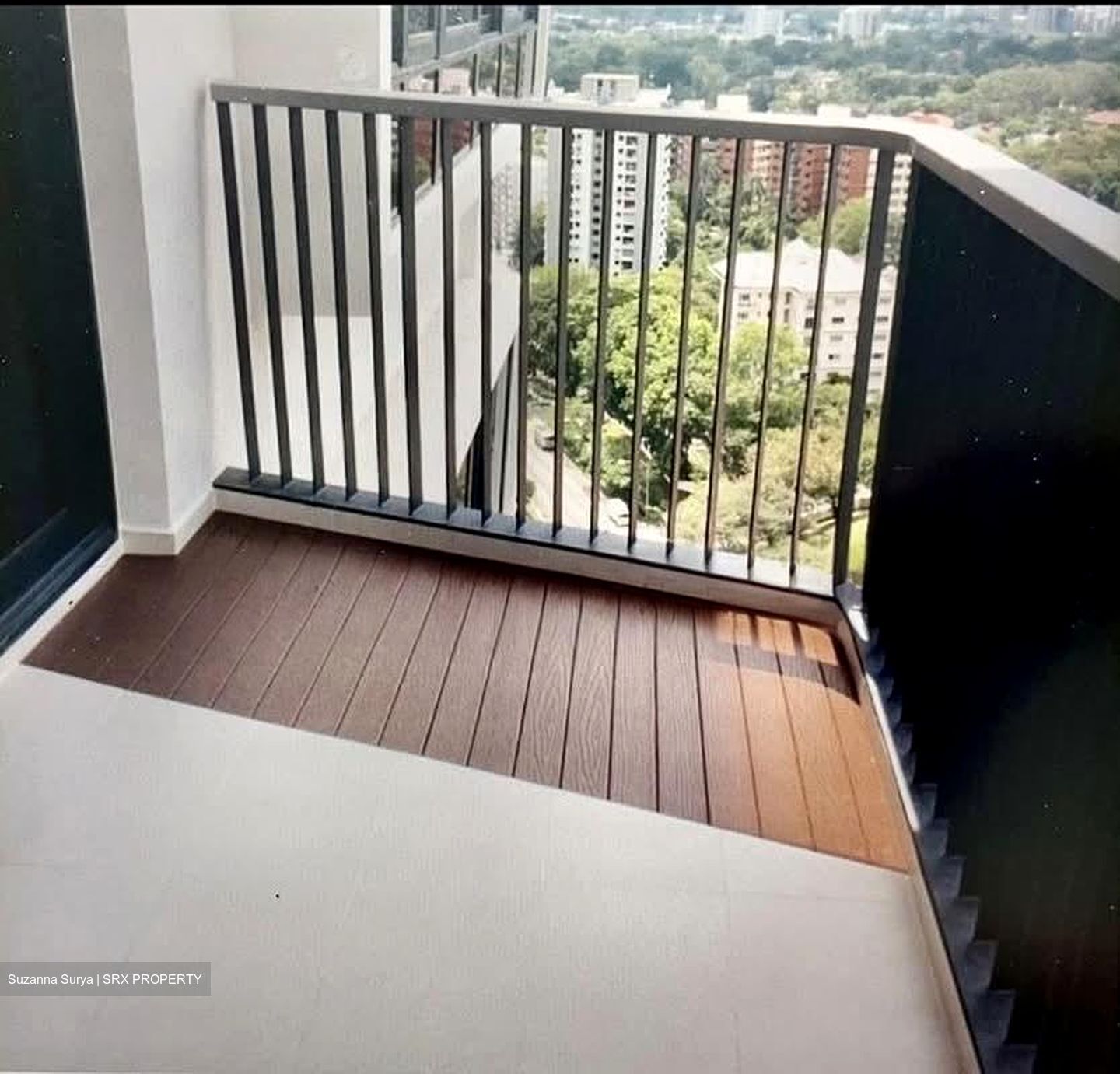D'Leedon (D10), Condominium #564086941